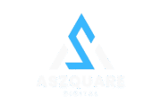 Aszquare digital